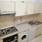 C091-Bel Appartement - Secteur Cannes Mero - 4 Personnes