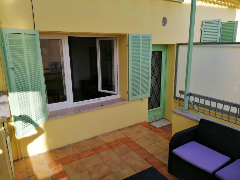 C091-bel - Secteur Mero - 4 Personnes