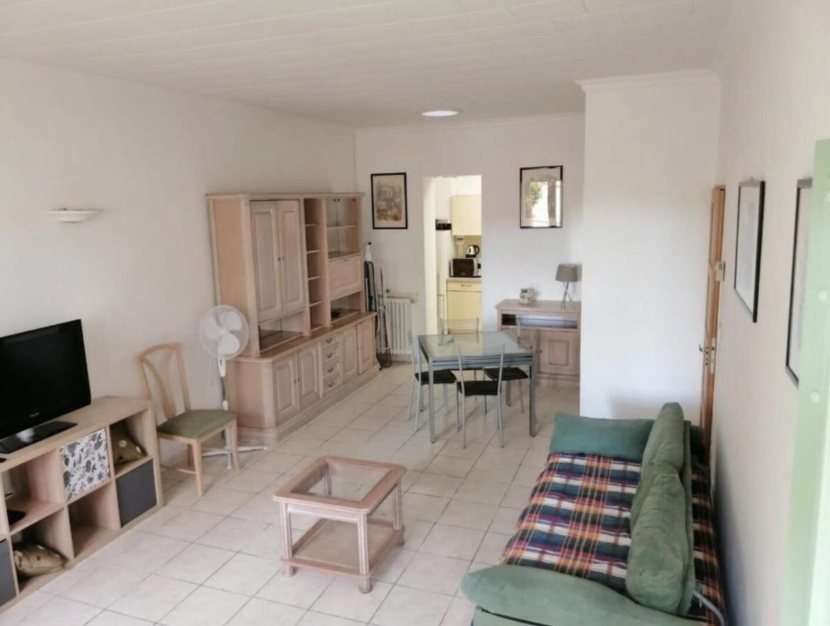 C091-bel - Secteur Mero - 4 Personnes