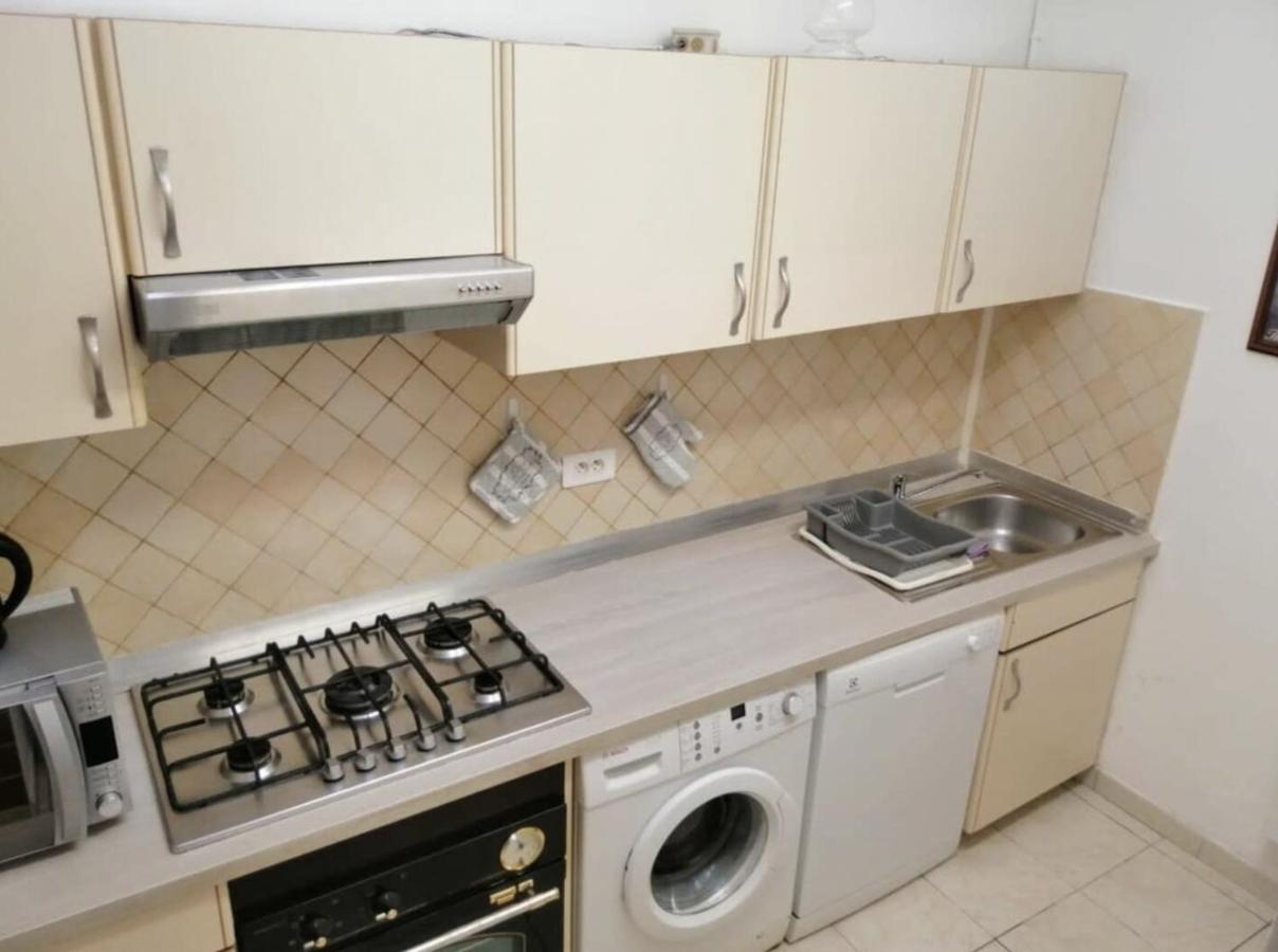 C091-bel - Secteur Mero - 4 Personnes