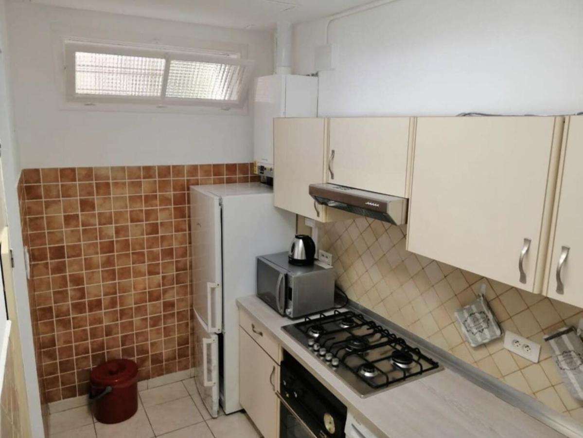 C091-bel - Secteur Mero - 4 Personnes *