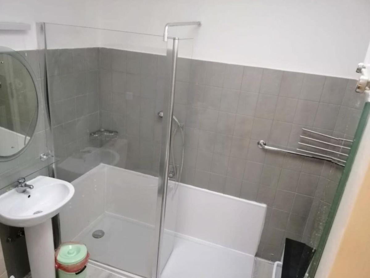 Appartement C091-bel - Secteur Mero - 4 Personnes Cannes